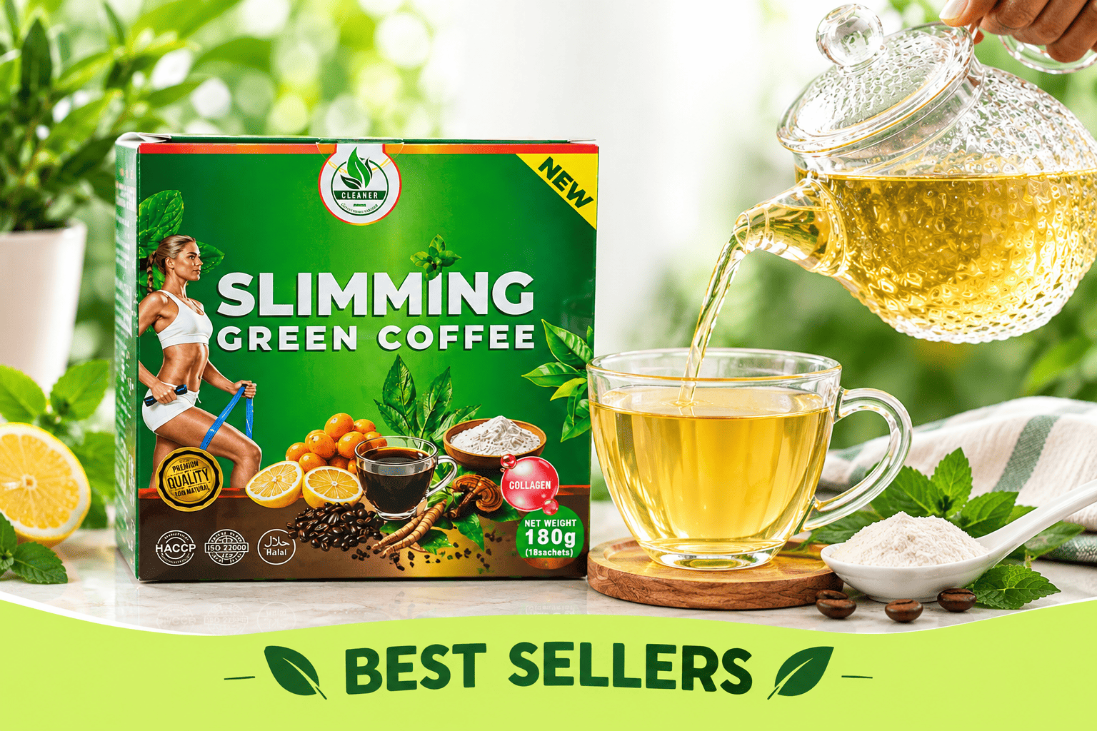 Best-sellers